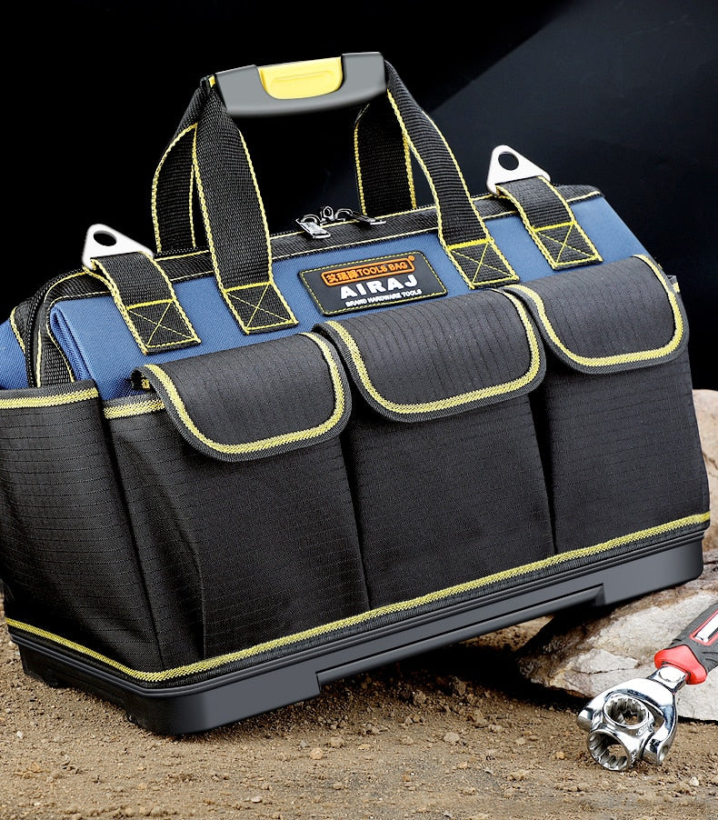 Multifunctional Tool Bag