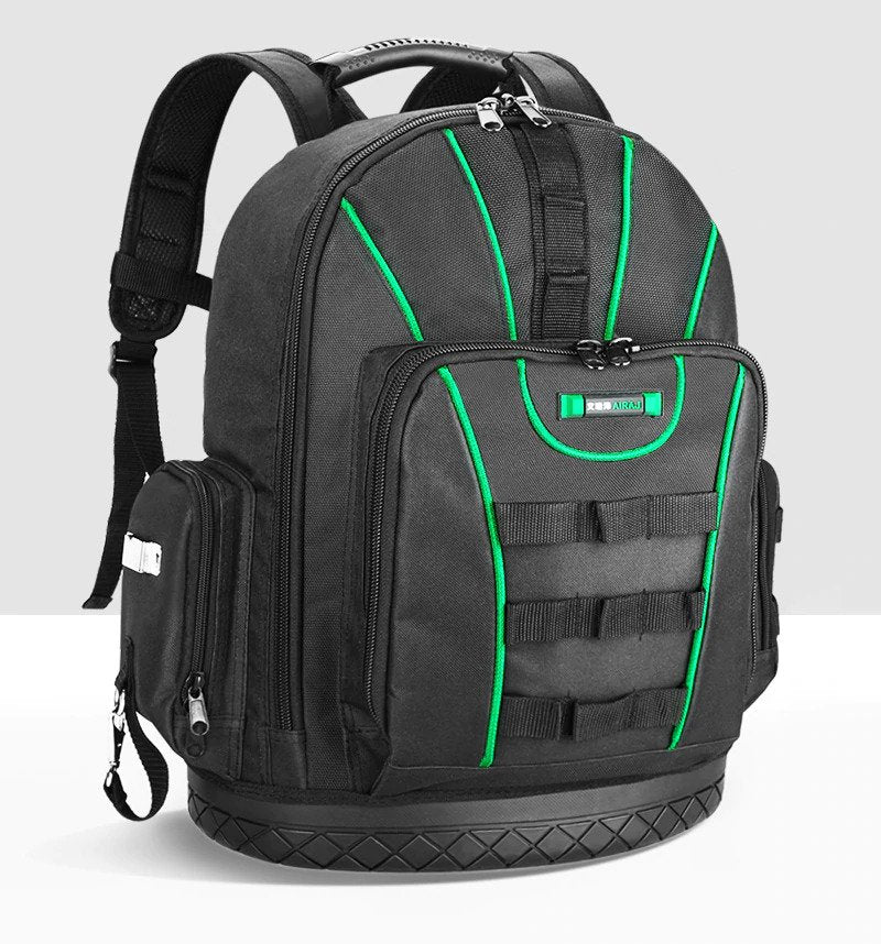Waterproof Tool Bag