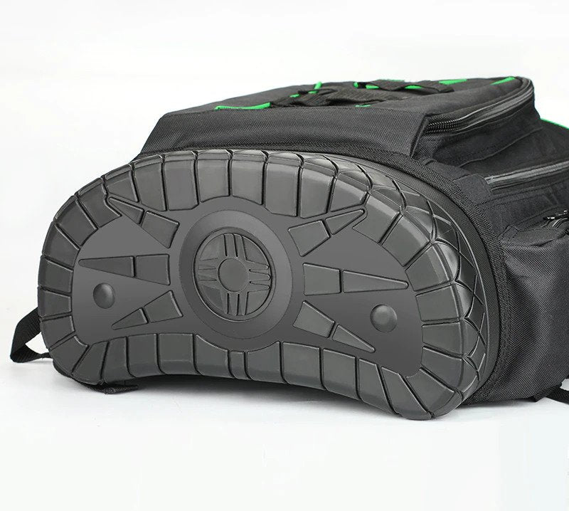 Waterproof Tool Bag