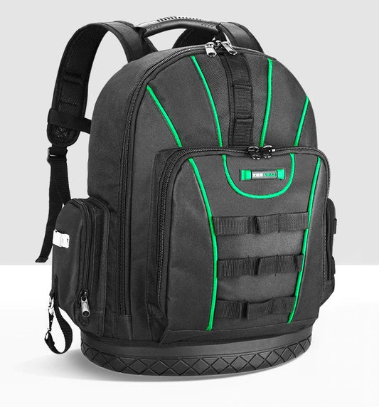 Waterproof Tool Bag