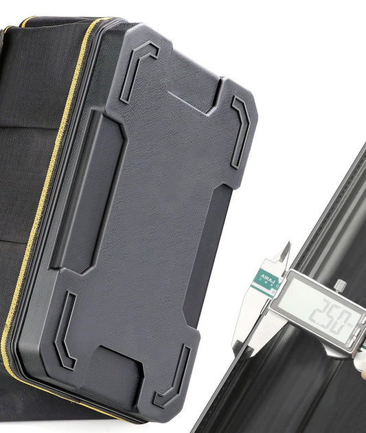 Multifunctional Tool Bag